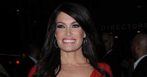 kimberly guilfoyle butt|Kimberly Guilfoyle’s Dramatic Transformation: Before & After Photos